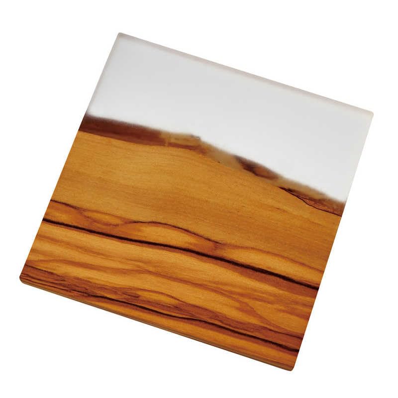 HARIO Olive Wood Coaster COT-1-OV
HARIO Olive Wood Coaster COT-1-OV