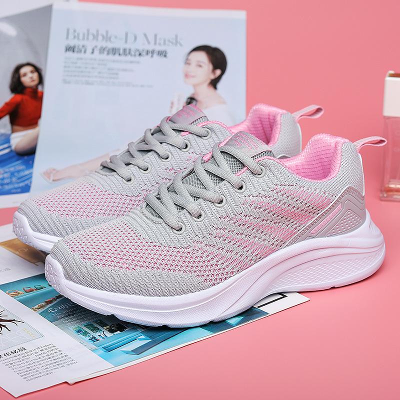 Old ******* cloth shoes ****** and summer mesh lightweight casual mother sports shoes medium and old s**t-soled walking shoes travel shoes women 35 чёрный
Old ******* cloth shoes ****** and summer mesh lightweight casual mother sports shoes medium and old s**t-soled walking shoes travel shoes women 35 чёрный