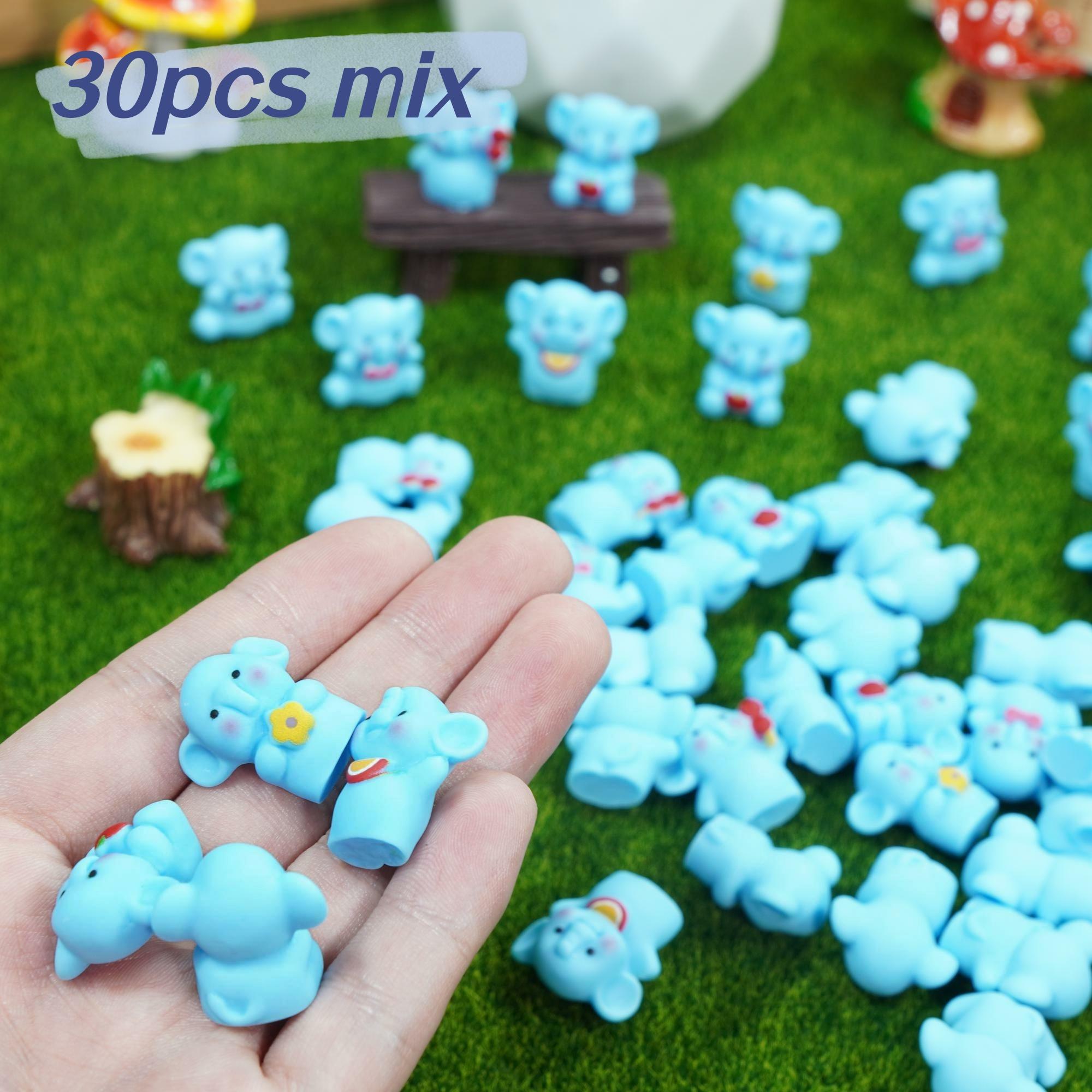 30 blue elephant resin statues, various designs, cute home desktop decorations, home decor, desktop decorations, elephant statue
30 blue elephant resin statues, various designs, cute home desktop decorations, home decor, desktop decorations, elephant statue