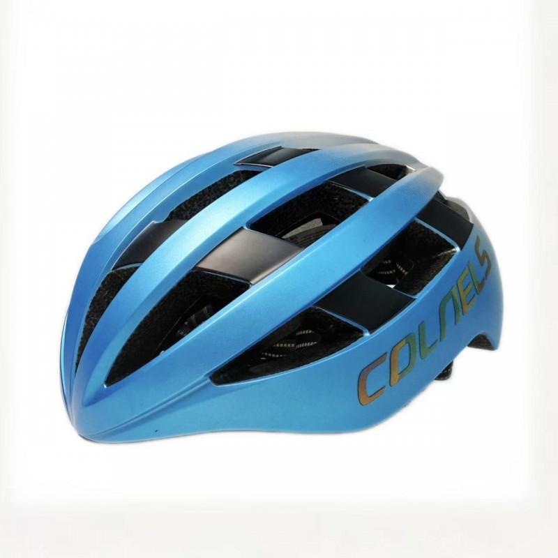 Datouwei Cycling Helmet Adult Outdoor Sports Equipment Integrated Road Bicycle L
Datouwei Cycling Helmet Adult Outdoor Sports Equipment Integrated Road Bicycle L
