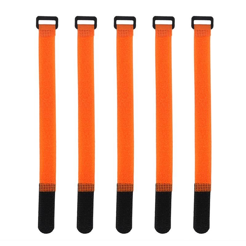 Adjustable Reusable Fishing Rod Holder Strap Secure Fastener Hook Loop Belt for Outdoor Rod Storage Tie Tackle 5-20Pcs
Adjustable Reusable Fishing Rod Holder Strap Secure Fastener Hook Loop Belt for Outdoor Rod Storage Tie Tackle 5-20Pcs