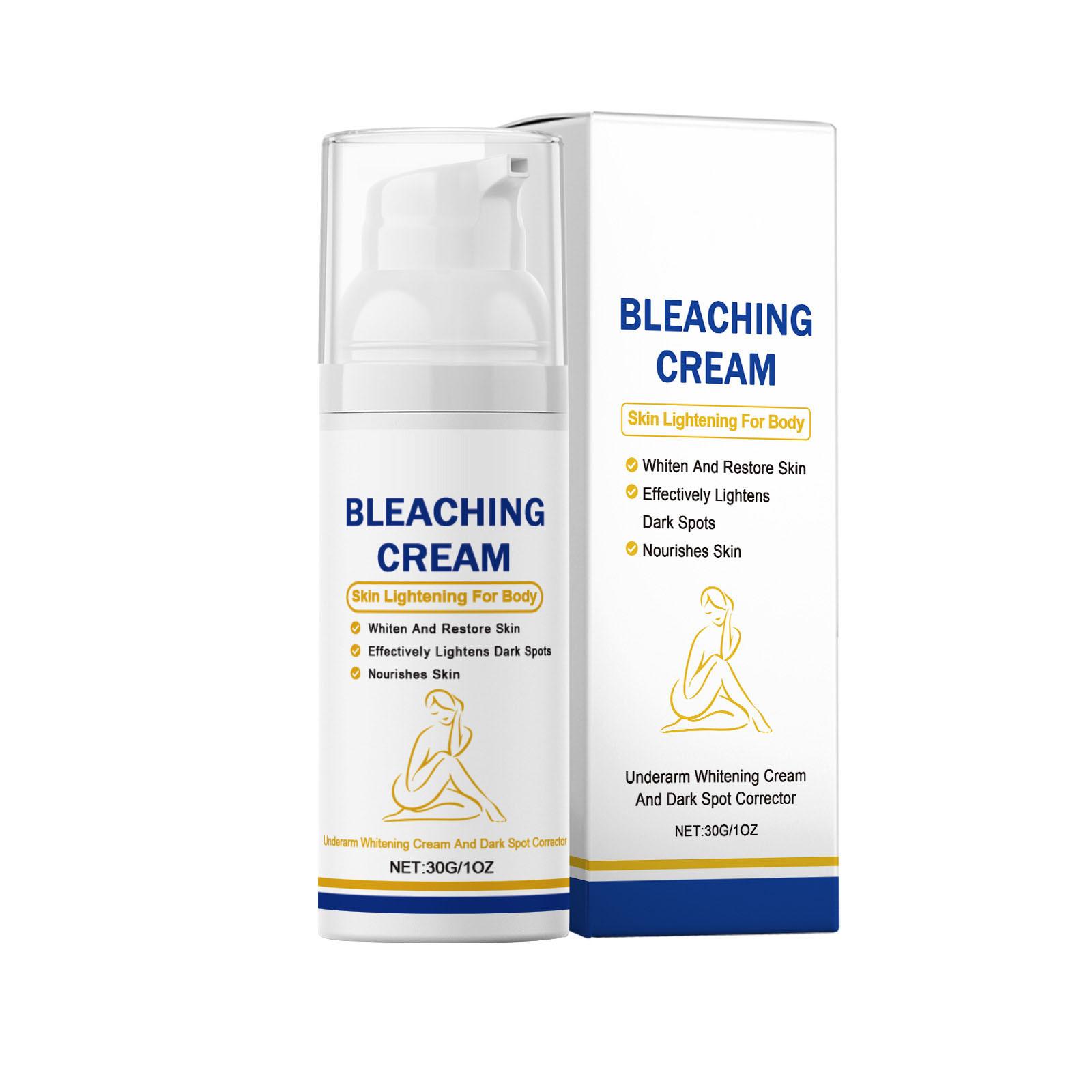 Точечный осветляющий и отбеливающий крем Питает и восстанавливает, осветляет меланин, выравнивает тон кожи, улучшает текстуру поврежденной кожи белый
Точечный осветляющий и отбеливающий крем Питает и восстанавливает, осветляет меланин, выравнивает тон кожи, улучшает текстуру поврежденной кожи белый