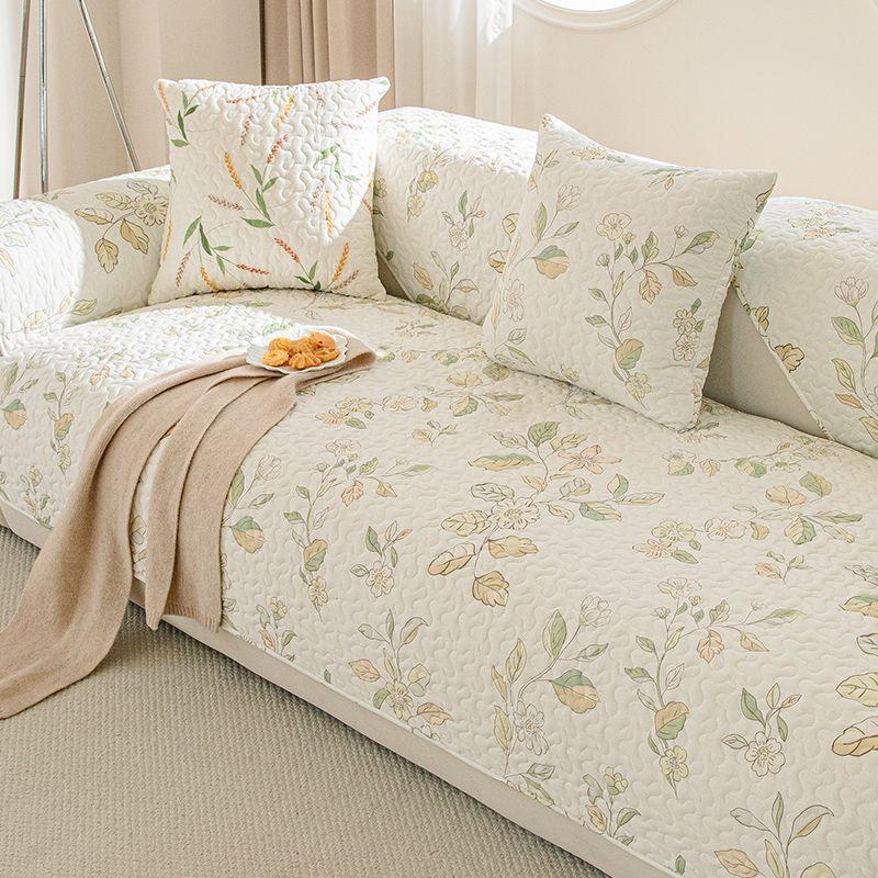 Подушка для дивана из чистого хлопка 3 м Нескользящая 2025 Новое поступление Большая Трехместная Четырехместная Антистатическая Круглый год Нейтральный хлопок Корейский стиль
Подушка для дивана из чистого хлопка 3 м Нескользящая 2025 Новое поступление Большая Трехместная Четырехместная Антистатическая Круглый год Нейтральный хлопок Корейский стиль