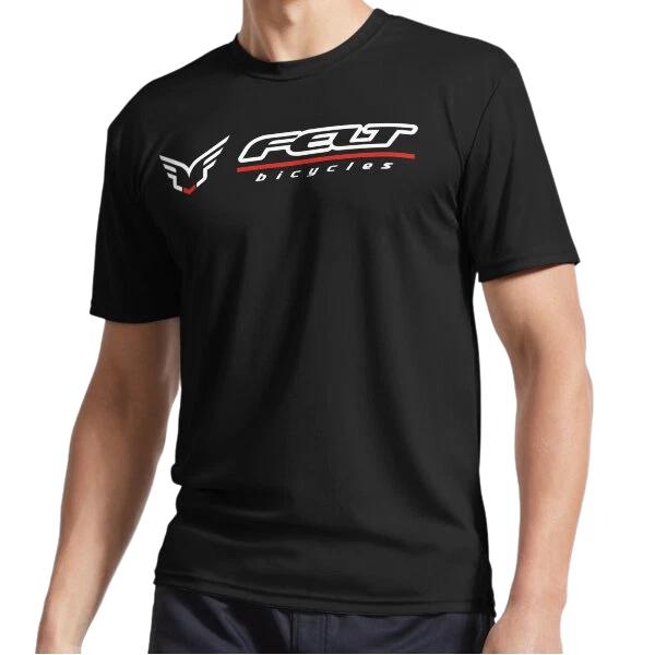 New Felt Bicycles Merchandise Essential Logo T-Shirt Funny Size S to 5XL 3XL
New Felt Bicycles Merchandise Essential Logo T-Shirt Funny Size S to 5XL 3XL