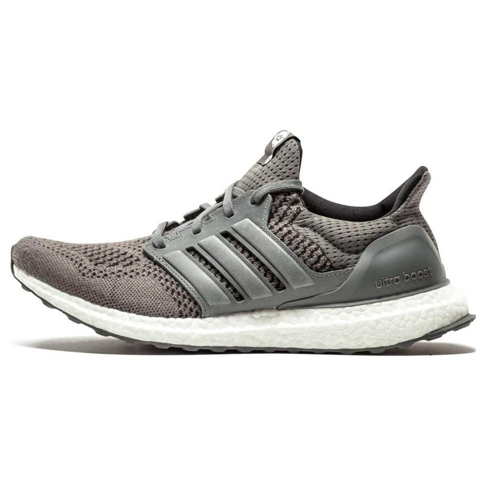 UltraBoost Highsnobiety x UltraBoost Adidas 1.0 HIGHSNOB S74879 40⅔
UltraBoost Highsnobiety x UltraBoost Adidas 1.0 HIGHSNOB S74879 40⅔