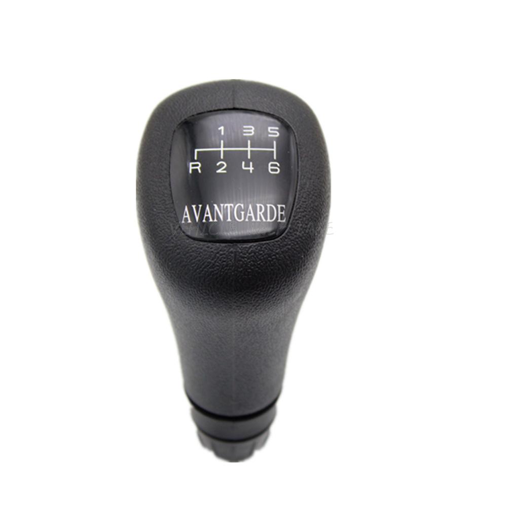 For Mercedes Benz C208 CLK 1997 1998 1999 2000 2001 2002 2003 Car-Styling 5 / 6 Speed Car Gear Stick Shift Knob Avantgarde Mark 6 speed
For Mercedes Benz C208 CLK 1997 1998 1999 2000 2001 2002 2003 Car-Styling 5 / 6 Speed Car Gear Stick Shift Knob Avantgarde Mark 6 speed