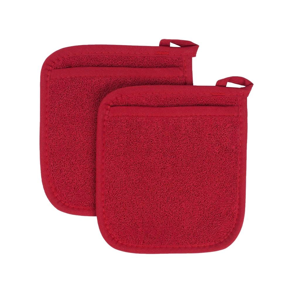 3 In1 Pot Holders Insulation Glove Cotton Terry Microwave Gloves Potholder Mat Kitchen Gloves Oven Mitts Baking for Cooking BBQ красный
3 In1 Pot Holders Insulation Glove Cotton Terry Microwave Gloves Potholder Mat Kitchen Gloves Oven Mitts Baking for Cooking BBQ красный
