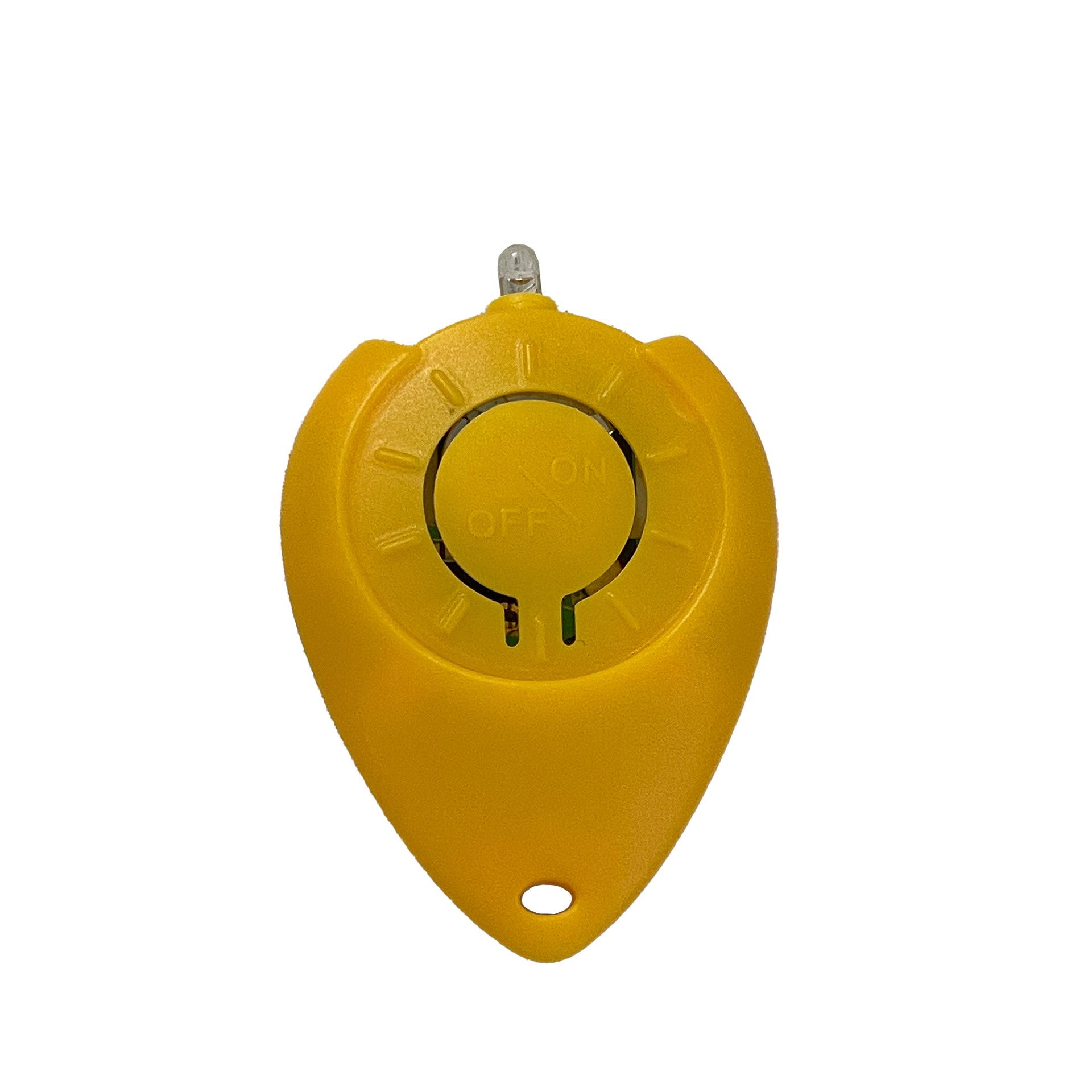 Flying Levitating Ball Robot Toy Gesture Induction Helicopter Airplane for Kids YK04
Flying Levitating Ball Robot Toy Gesture Induction Helicopter Airplane for Kids YK04
