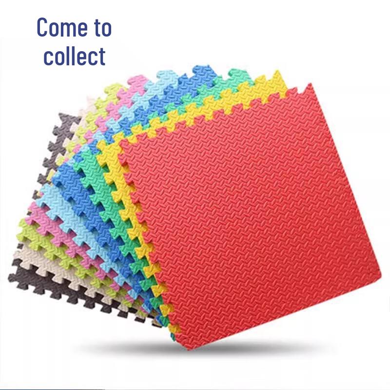 Therapeutic Venting Room Soft Floor Panel
Therapeutic Venting Room Soft Floor Panel