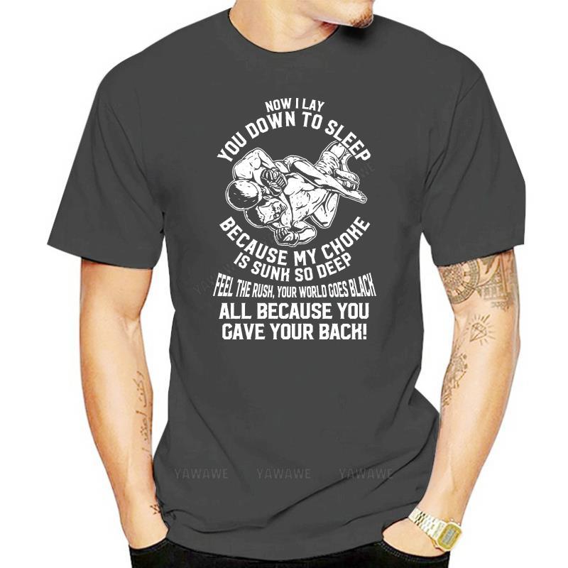 man teeshirt BJJ Tshirt The Ultimite Jiu Jitsu Prayer Short Sleeve T Shirt Cotton Top Tee Pride of The Creature Plus Size S
man teeshirt BJJ Tshirt The Ultimite Jiu Jitsu Prayer Short Sleeve T Shirt Cotton Top Tee Pride of The Creature Plus Size S
