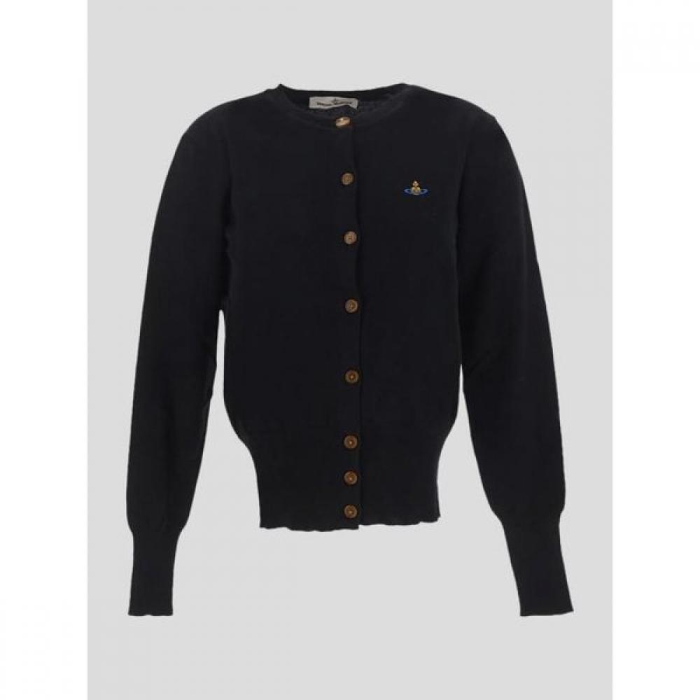 Кардиган Vivienne Westwood 1803002p Y001a N402, чорний, 24 шт. XXS (80 around)
Кардиган Vivienne Westwood 1803002p Y001a N402, чорний, 24 шт. XXS (80 around)