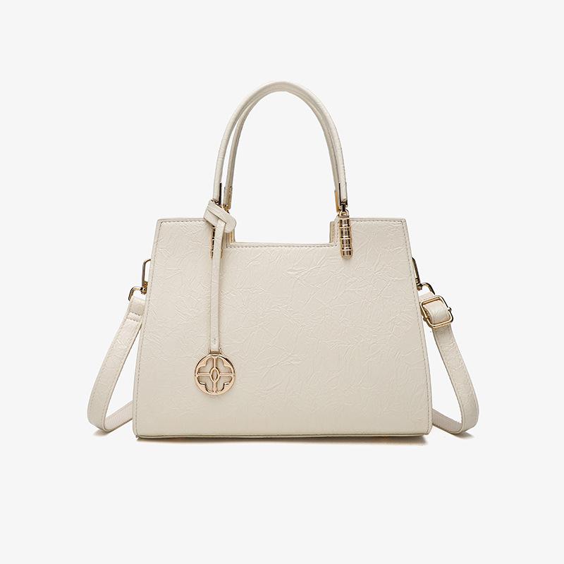 Китайская вышитая сумочка: Элегантная сумка Kelly для свадьбы мамы и на каждый день белый/кремовый
Китайская вышитая сумочка: Элегантная сумка Kelly для свадьбы мамы и на каждый день белый/кремовый