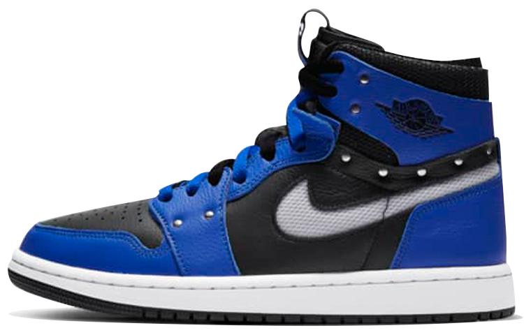 Jordan 1 Retro High Zoom Sisterhood Women s CZ1360-401 36.5
Jordan 1 Retro High Zoom Sisterhood Women s CZ1360-401 36.5