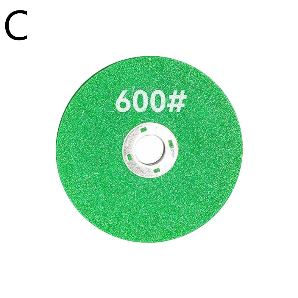 Шлифовальный круг для угловой шлифовальной машины 100-2000 меш, отрезной круг для угловой шлифовальной машины, шлифовальный круг, отрезные круги, шлифовальный круг
Шлифовальный круг для угловой шлифовальной машины 100-2000 меш, отрезной круг для угловой шлифовальной машины, шлифовальный круг, отрезные круги, шлифовальный круг