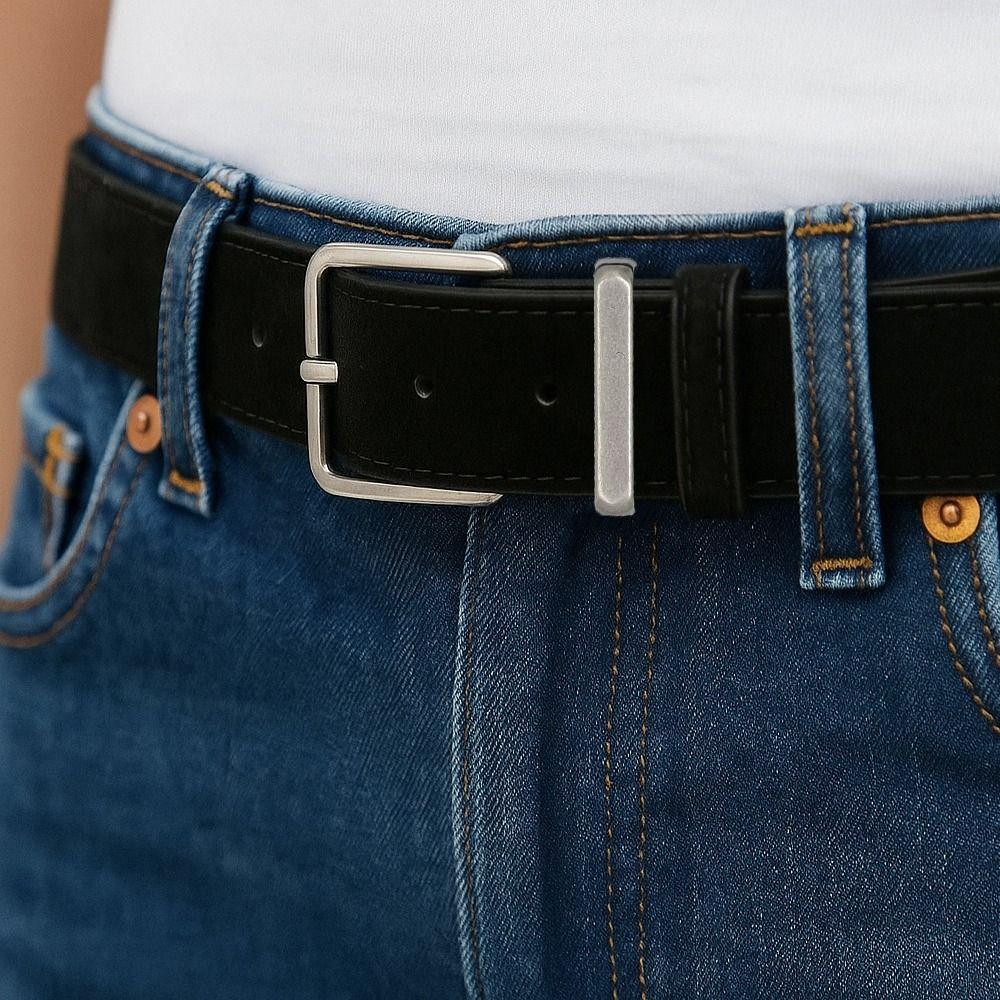 Maillard Wide Waist Belt Luxury Design Waistband Fashion Suede Leather Belt For Women кавовий
Maillard Wide Waist Belt Luxury Design Waistband Fashion Suede Leather Belt For Women кавовий
