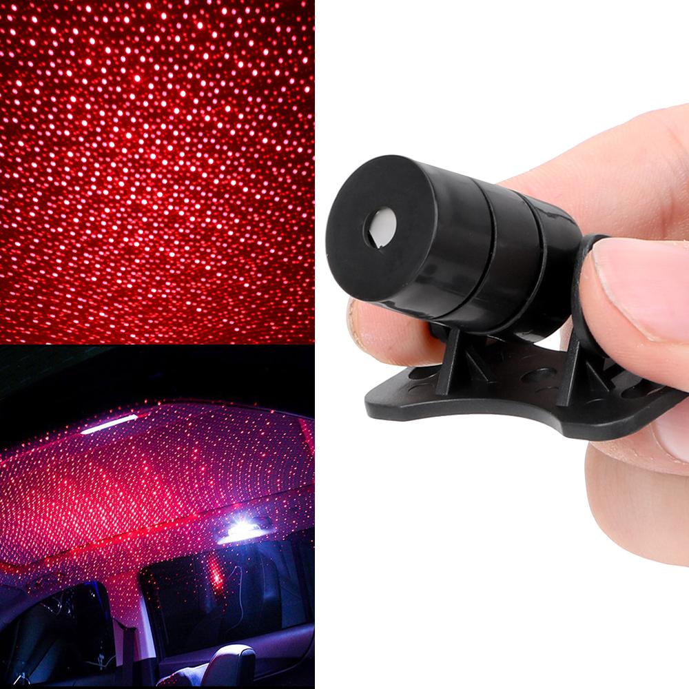 Модификация интерьера DJ Music Sound Lamp Автомобильные звездные огни Автомобильный прожектор на крыше Звездная проекция Декоративное освещение интерьера
Модификация интерьера DJ Music Sound Lamp Автомобильные звездные огни Автомобильный прожектор на крыше Звездная проекция Декоративное освещение интерьера