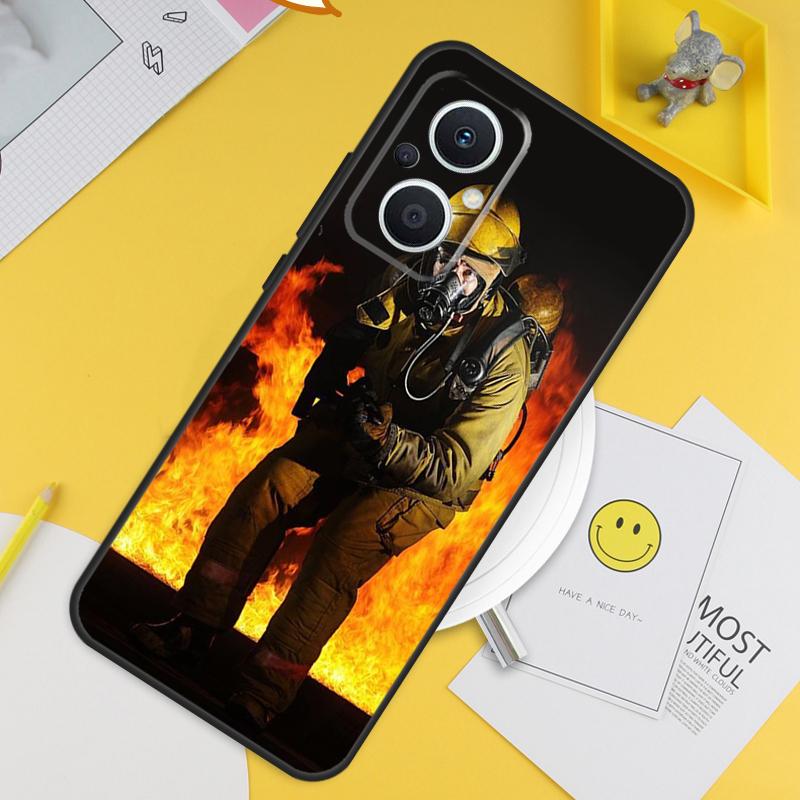 Герой-пожарный Для OPPO Reno 14 12 11 10 13 Pro 8T 11F 12F 13F 14F 7 8 Lite OPPO Find X9 X8 X6 X5 Pro Чехол OPPO Reno8 T 4G
Герой-пожарный Для OPPO Reno 14 12 11 10 13 Pro 8T 11F 12F 13F 14F 7 8 Lite OPPO Find X9 X8 X6 X5 Pro Чехол OPPO Reno8 T 4G