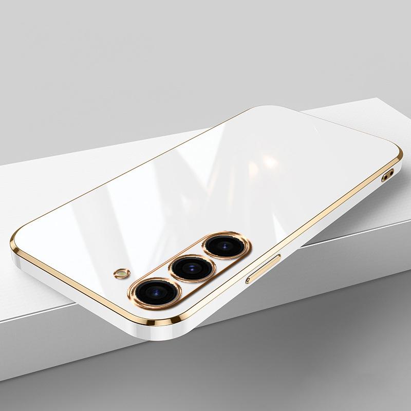 Роскошный зеркальный ремешок для Samsung Galaxy A55 A54 A53 A52 A50 A51 A15 A14 A13 A12 A34 A33 A32 A71 A05s A35 A25 A31 A21s чехол противоударный чехол Samsung A50
Роскошный зеркальный ремешок для Samsung Galaxy A55 A54 A53 A52 A50 A51 A15 A14 A13 A12 A34 A33 A32 A71 A05s A35 A25 A31 A21s чехол противоударный чехол Samsung A50