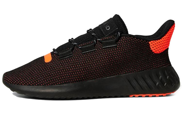 Adidas Tubular Dusk Black Solar Red AQ1189 37⅓
Adidas Tubular Dusk Black Solar Red AQ1189 37⅓