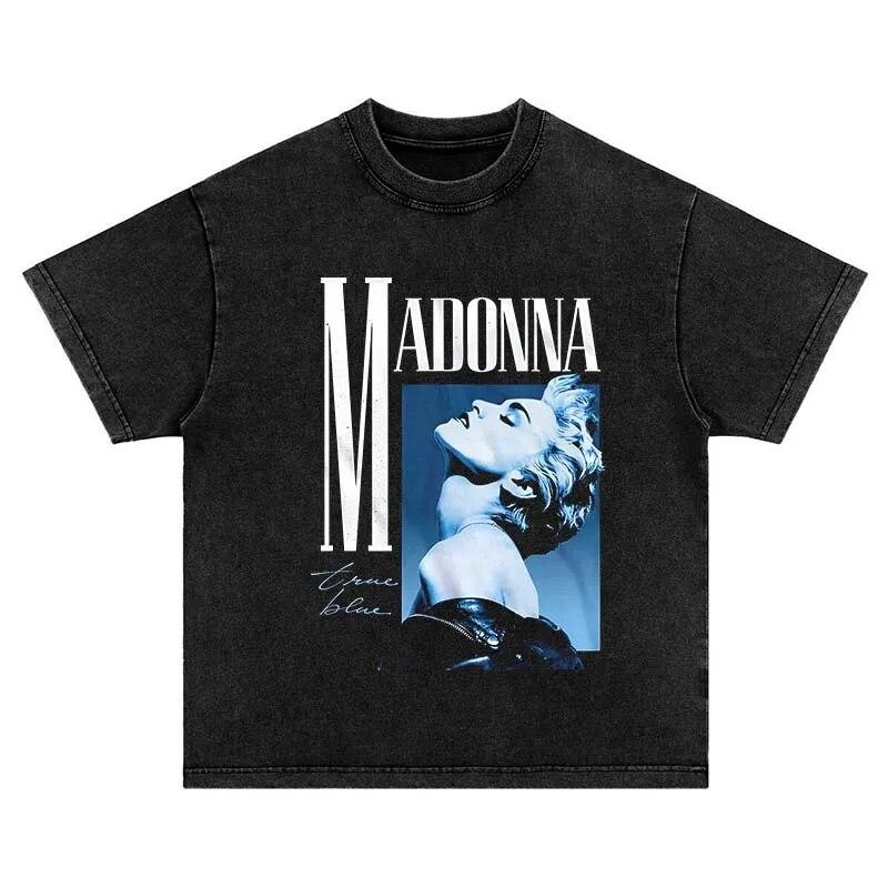 Fashion Vintage Top Summer Cotton T Shirt Y2k Hip Hop Streetwear Oversized for Men Portrait Print Graphic T Shirts Women Clothes
Fashion Vintage Top Summer Cotton T Shirt Y2k Hip Hop Streetwear Oversized for Men Portrait Print Graphic T Shirts Women Clothes