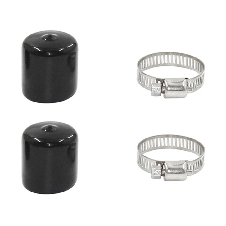 1 Pair Car Charge Pipe Vacuum Plug Kit for N54 335i-Z4 535i 535xi 335xi E92 E89 1
1 Pair Car Charge Pipe Vacuum Plug Kit for N54 335i-Z4 535i 535xi 335xi E92 E89 1