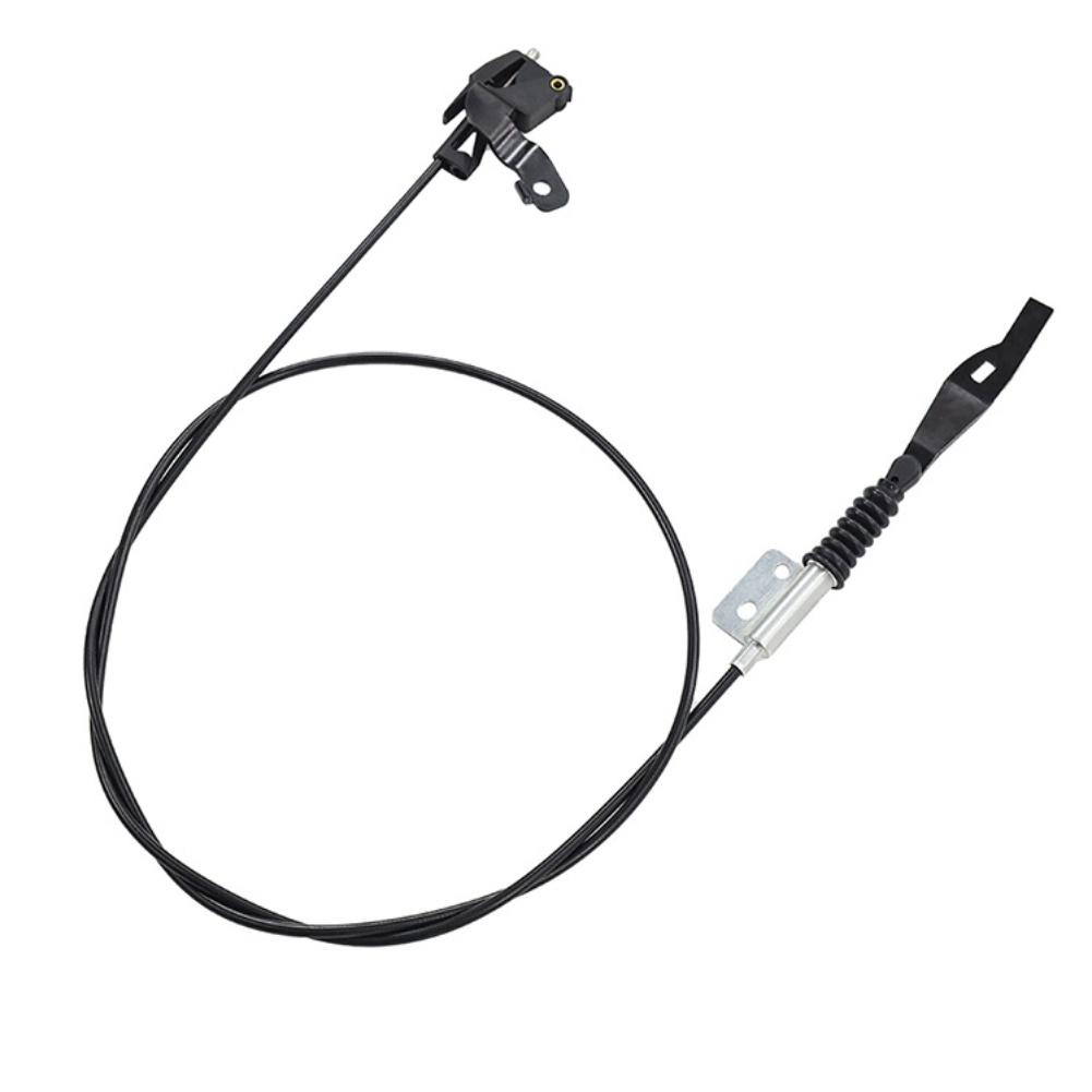 Defender 110 130 Gear Cable For Land Rover Gear Cable For Vehicles ABS Material Non-deformation OEM Number LR137851 China Mainland
Defender 110 130 Gear Cable For Land Rover Gear Cable For Vehicles ABS Material Non-deformation OEM Number LR137851 China Mainland