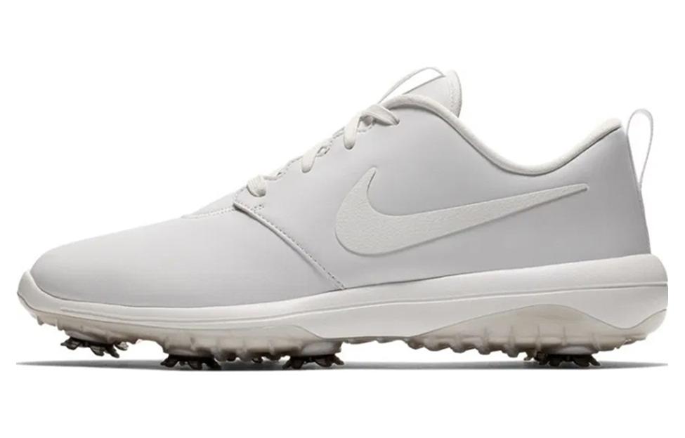 Nike Roshe Golf Tour Wide Summit White AR5579-100 42.5
Nike Roshe Golf Tour Wide Summit White AR5579-100 42.5