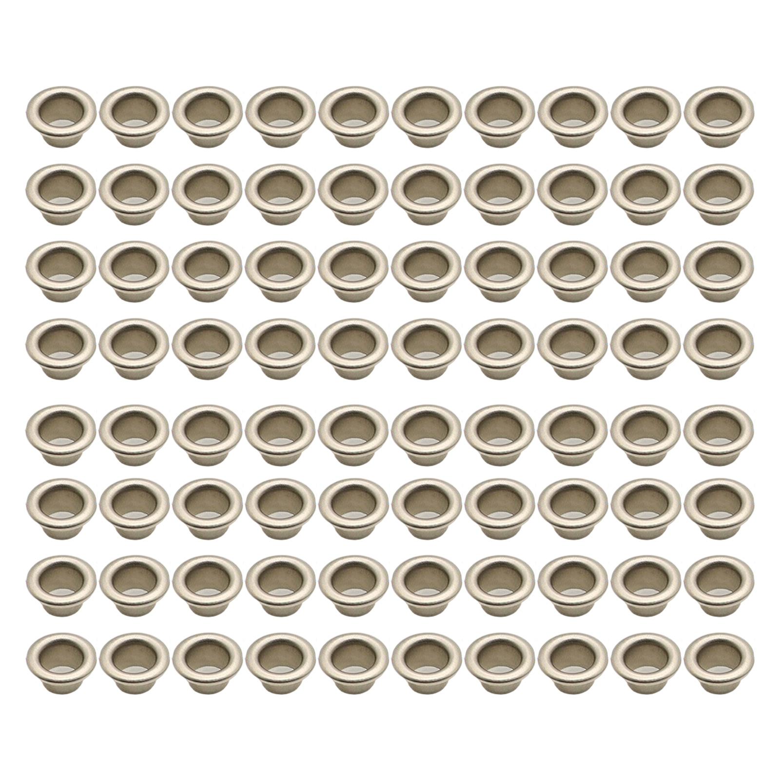 Металлические Усиления Полок Тяжелый Тип Кронштейн для Шкафа Поддержка для Хранения на Кухне в Ванной A
Металлические Усиления Полок Тяжелый Тип Кронштейн для Шкафа Поддержка для Хранения на Кухне в Ванной A