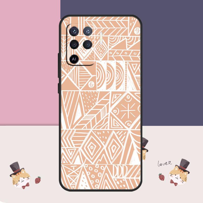 Boho Gypsy Bohemian Case For Oppo A60 A40 A80 A5 Pro A15 A16 A17 A57 A77 A94 A74 A54 A76 A96 A18 A38 A58 A78 A98 OPPO A60 5G
Boho Gypsy Bohemian Case For Oppo A60 A40 A80 A5 Pro A15 A16 A17 A57 A77 A94 A74 A54 A76 A96 A18 A38 A58 A78 A98 OPPO A60 5G