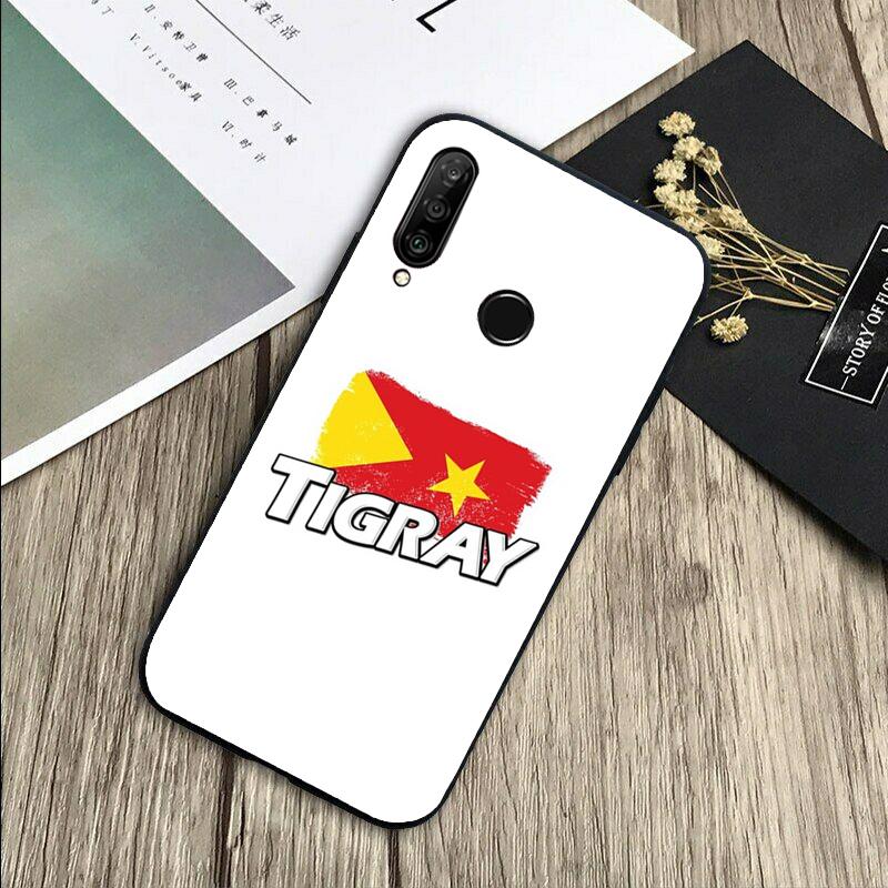 Флаг Тыграя для Huawei Nova 12s 12i 11i 7i 8i Y73 Y70 Y90 Y60 Y72 Y61 Y91 9 10 SE P30 Pro P40 Lite Чехол Nova 10 SE
Флаг Тыграя для Huawei Nova 12s 12i 11i 7i 8i Y73 Y70 Y90 Y60 Y72 Y61 Y91 9 10 SE P30 Pro P40 Lite Чехол Nova 10 SE