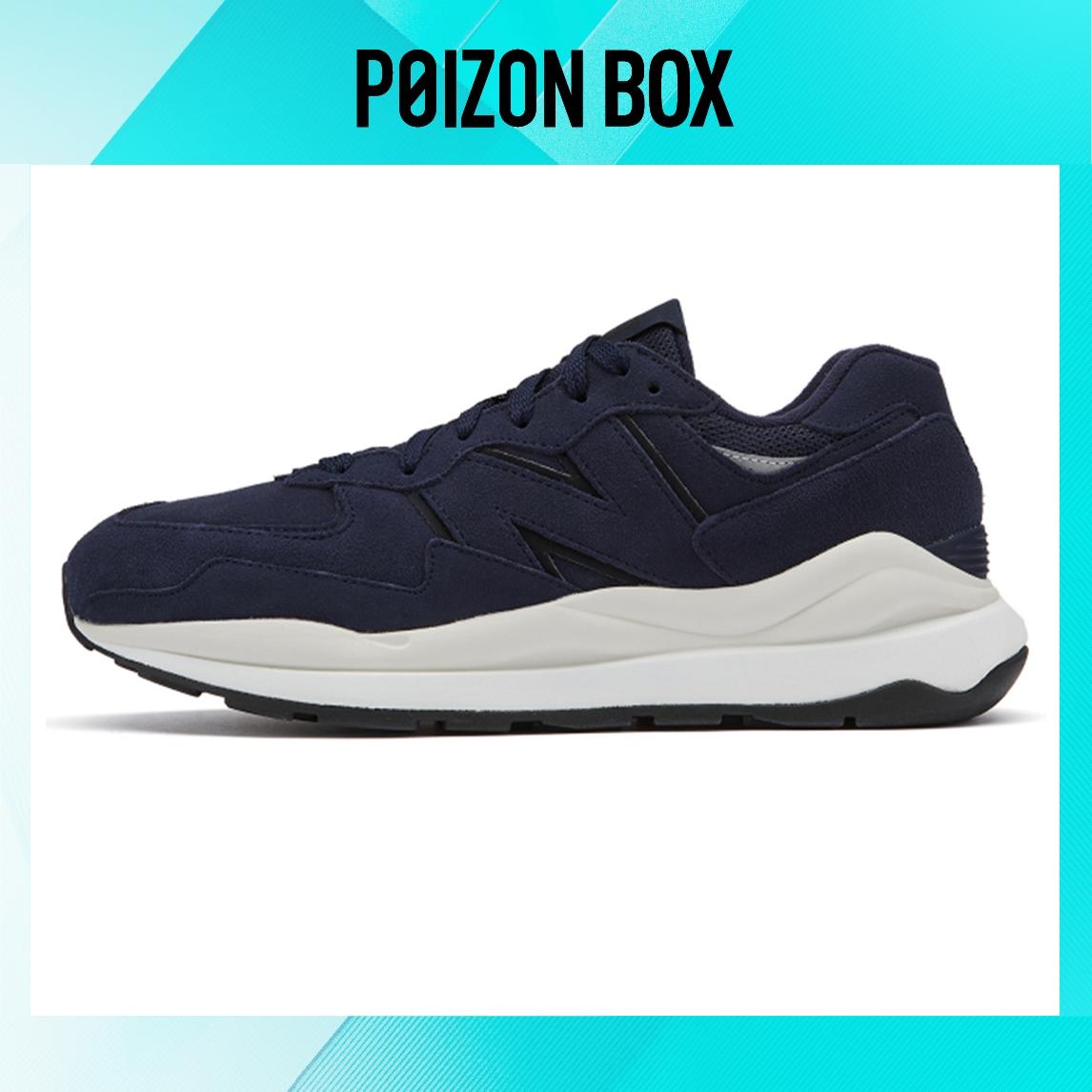 кроссовки New Balance NB 5740 Running shoes Unisex M5740RA1
кроссовки New Balance NB 5740 Running shoes Unisex M5740RA1