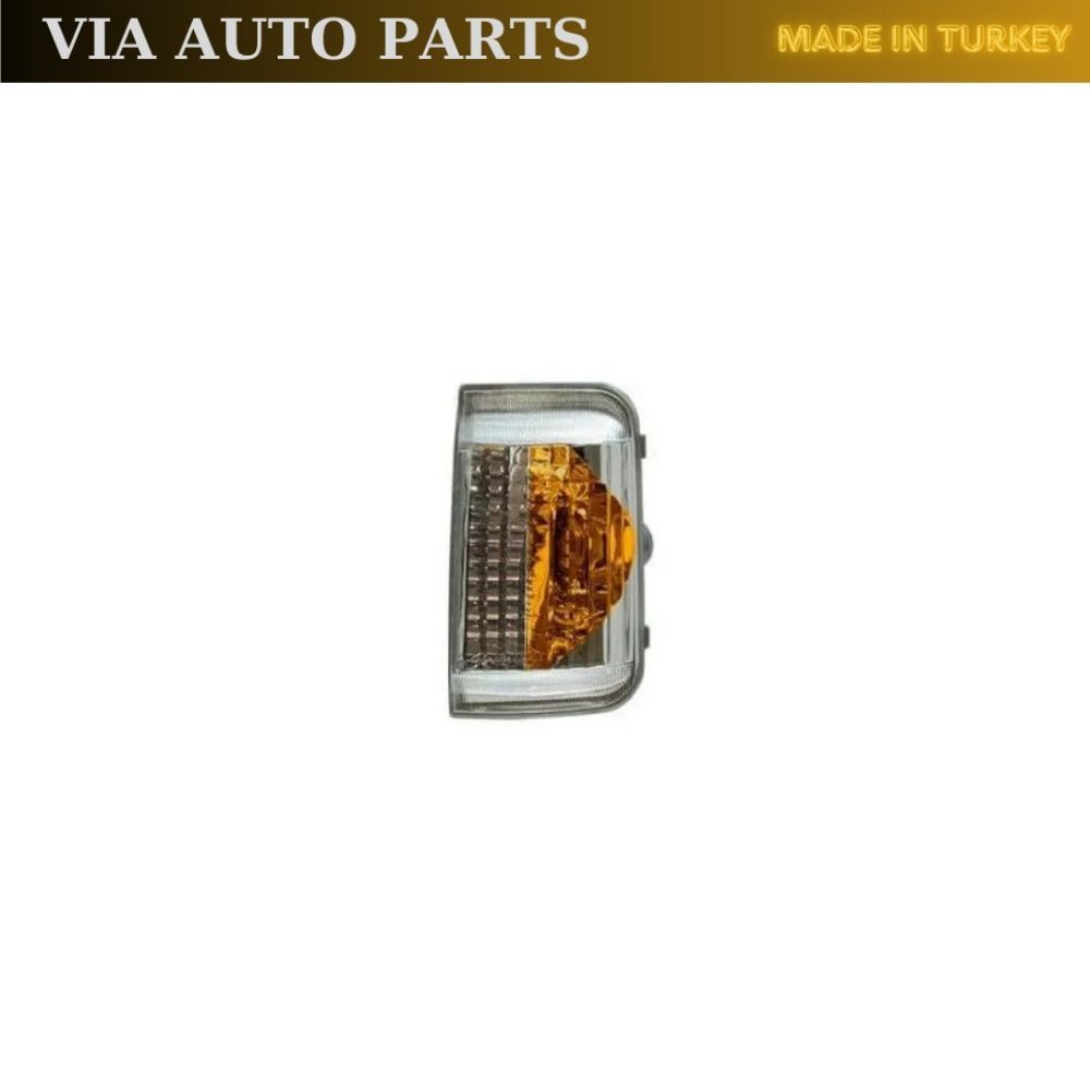 Сигнал жовтого бічного дзеркала справа для Ducato Peugeot Boxer Citroen Jumper Mk3 2006-2020 Oem 71748255 6325.H1
Сигнал жовтого бічного дзеркала справа для Ducato Peugeot Boxer Citroen Jumper Mk3 2006-2020 Oem 71748255 6325.H1
