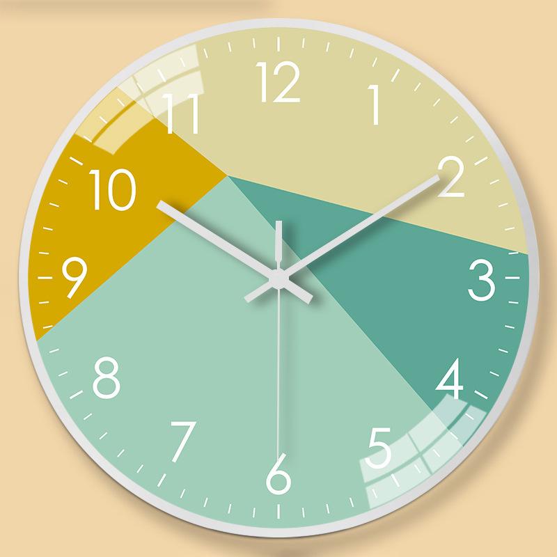 10-inch 25cm modern personalized wall clock home living room bedroom clock silent wall quartz clock shipped
10-inch 25cm modern personalized wall clock home living room bedroom clock silent wall quartz clock shipped