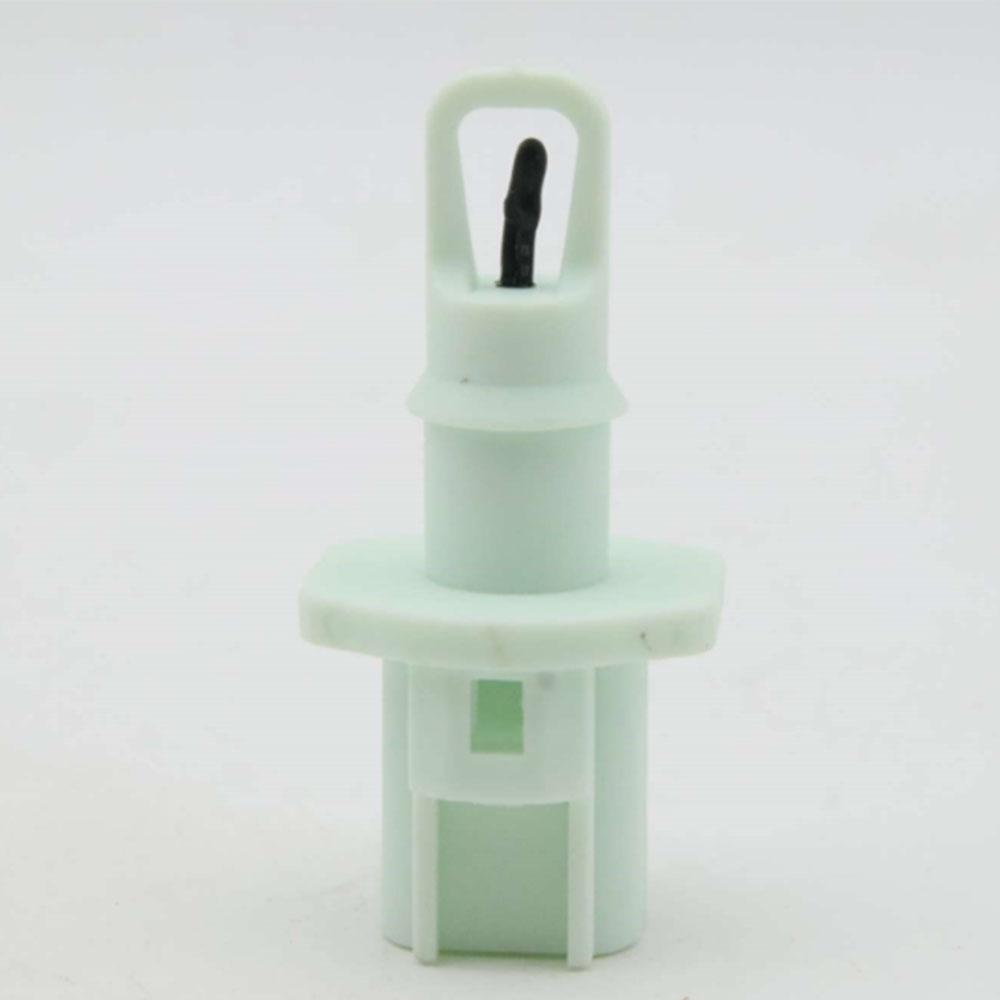 F6XZ-12A697-A Intake Temperature Sensor For Nissan
F6XZ-12A697-A Intake Temperature Sensor For Nissan