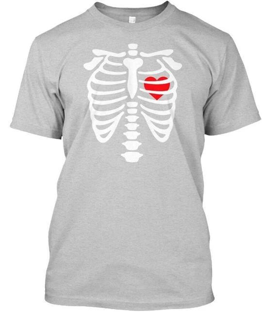 Left Rib Resection Tos Awareness Thoracic Outlet T shirt Made in USA S to 5XL L
Left Rib Resection Tos Awareness Thoracic Outlet T shirt Made in USA S to 5XL L
