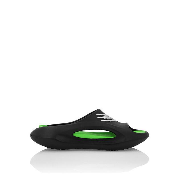 Тренировочные ботинки Plein Sport 24847 EU 36_37
Тренировочные ботинки Plein Sport 24847 EU 36_37