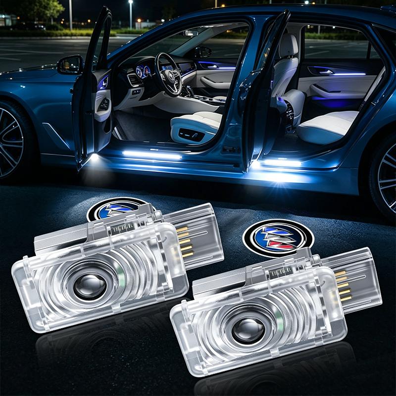 HD LED Добро пожаловать Свет Проекторные Лампы Двери Автомобиля Автоаксессуары Для Buick Regal Lacrosse Avenir Envision Angkola Electra Anthem Cascada Avista Riviera 2pcs
HD LED Добро пожаловать Свет Проекторные Лампы Двери Автомобиля Автоаксессуары Для Buick Regal Lacrosse Avenir Envision Angkola Electra Anthem Cascada Avista Riviera 2pcs