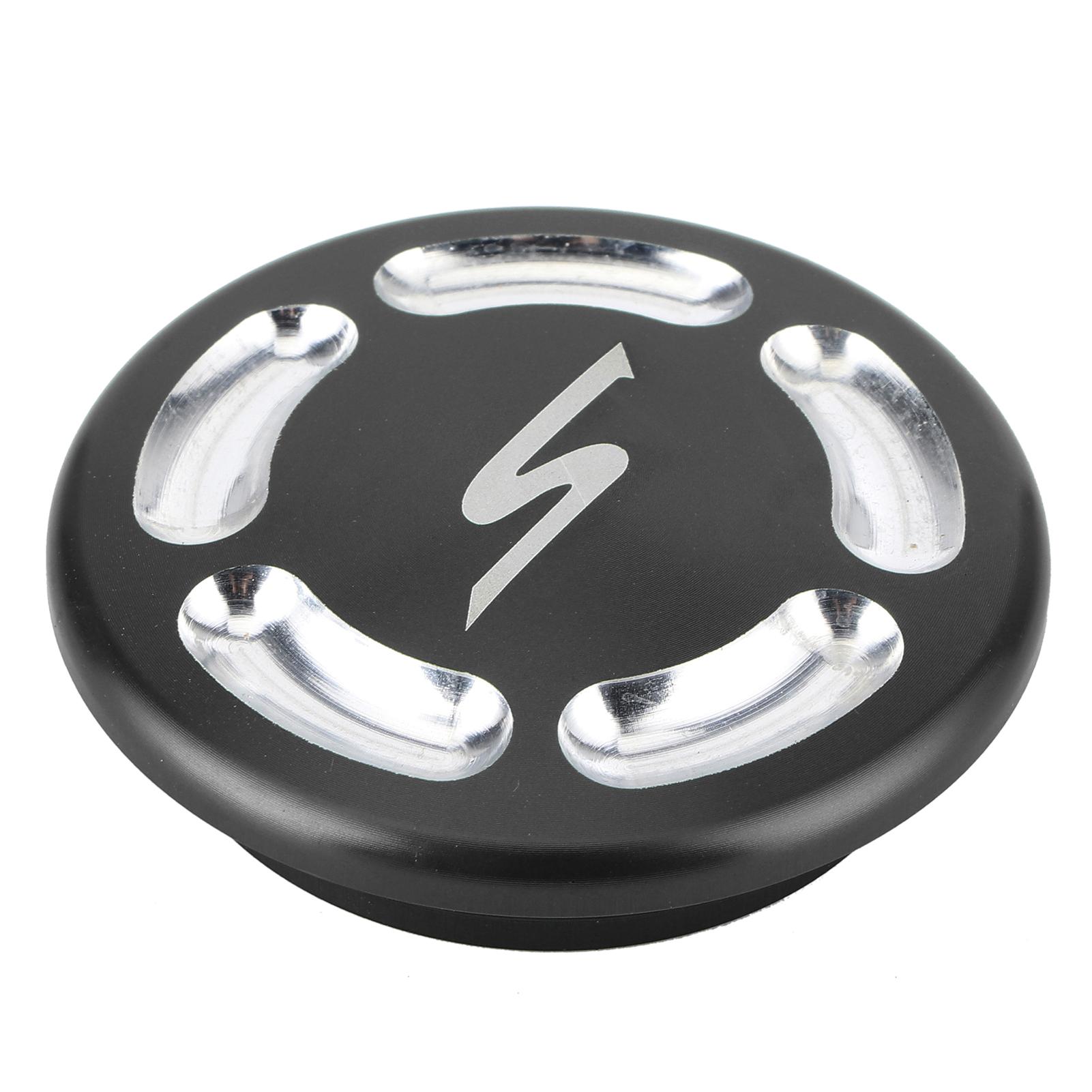 Motorcycle Frame Plug Cap RC252Set Fit for KAWASAKI VULCAN S 650 20152019Black чёрный
Motorcycle Frame Plug Cap RC252Set Fit for KAWASAKI VULCAN S 650 20152019Black чёрный