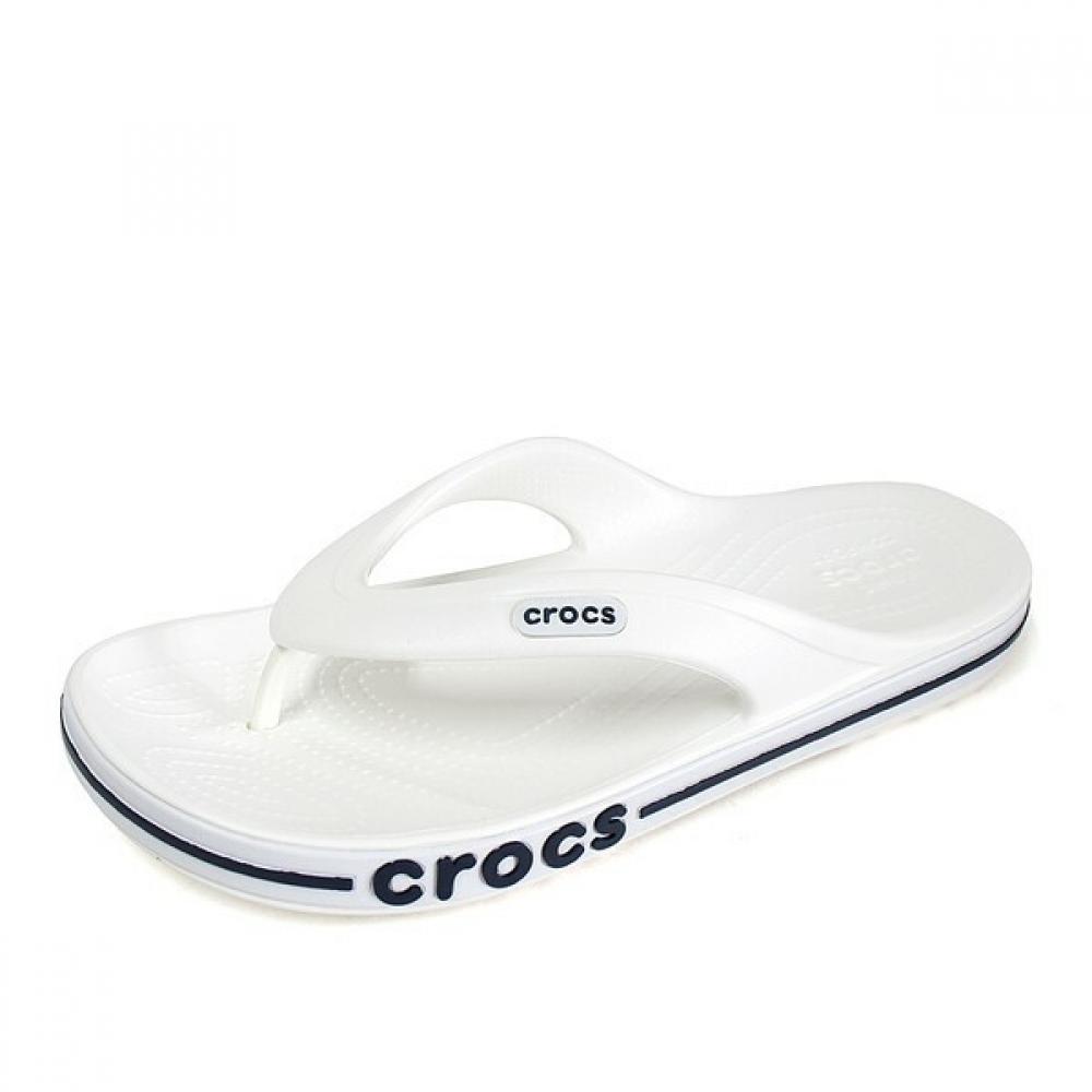 CrocS SkieS Barlebory CrocS ShoeS CrocS Bayaband Men S woMen S Flip flopS SlipperS White Navy 205393126/240mm(M5/W7)
CrocS SkieS Barlebory CrocS ShoeS CrocS Bayaband Men S woMen S Flip flopS SlipperS White Navy 205393126/240mm(M5/W7)