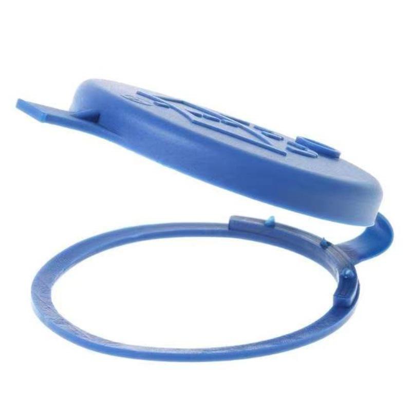 1/2 шт. Автоаксессуары Крышка бачка омывателя лобового стекла автомобиля Крышка бачка Крышка бачка для Ford Peugeot 208308 408 508
1/2 шт. Автоаксессуары Крышка бачка омывателя лобового стекла автомобиля Крышка бачка Крышка бачка для Ford Peugeot 208308 408 508