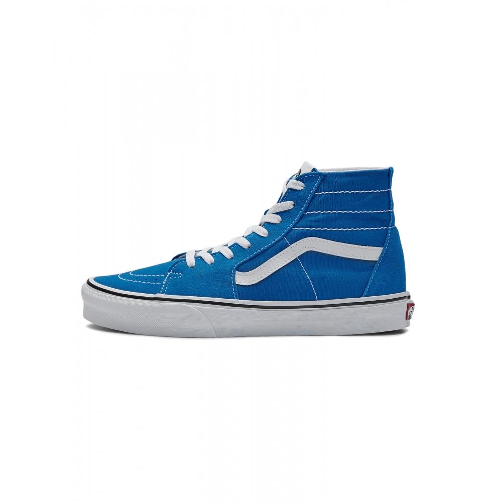 Vans Skates High Tapered Color Theory Средиземноморский синий VN0A5KRUVD31 SK8 Hi Tapered COLOR THEORY MEDITERRANIAN BLUE
Vans Skates High Tapered Color Theory Средиземноморский синий VN0A5KRUVD31 SK8 Hi Tapered COLOR THEORY MEDITERRANIAN BLUE