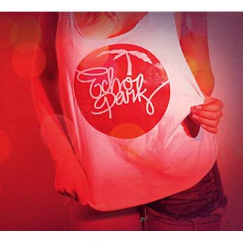CD ECHO PARK - Can t Help It DISCD001 Disfigured Dubz 2012 UK Танцевальная и Электронная Музыка Б/У
CD ECHO PARK - Can t Help It DISCD001 Disfigured Dubz 2012 UK Танцевальная и Электронная Музыка Б/У