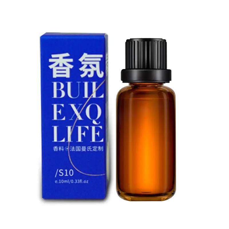 Fragrance Enthusiast Gardenia Car Aromatherapy Diffuser Stone Car Perfume Car Air Vent Decoration Women s Car Interior Ornament Perfume Essential Oil (Original Gardenia 10ml)
Fragrance Enthusiast Gardenia Car Aromatherapy Diffuser Stone Car Perfume Car Air Vent Decoration Women s Car Interior Ornament Perfume Essential Oil (Original Gardenia 10ml)
