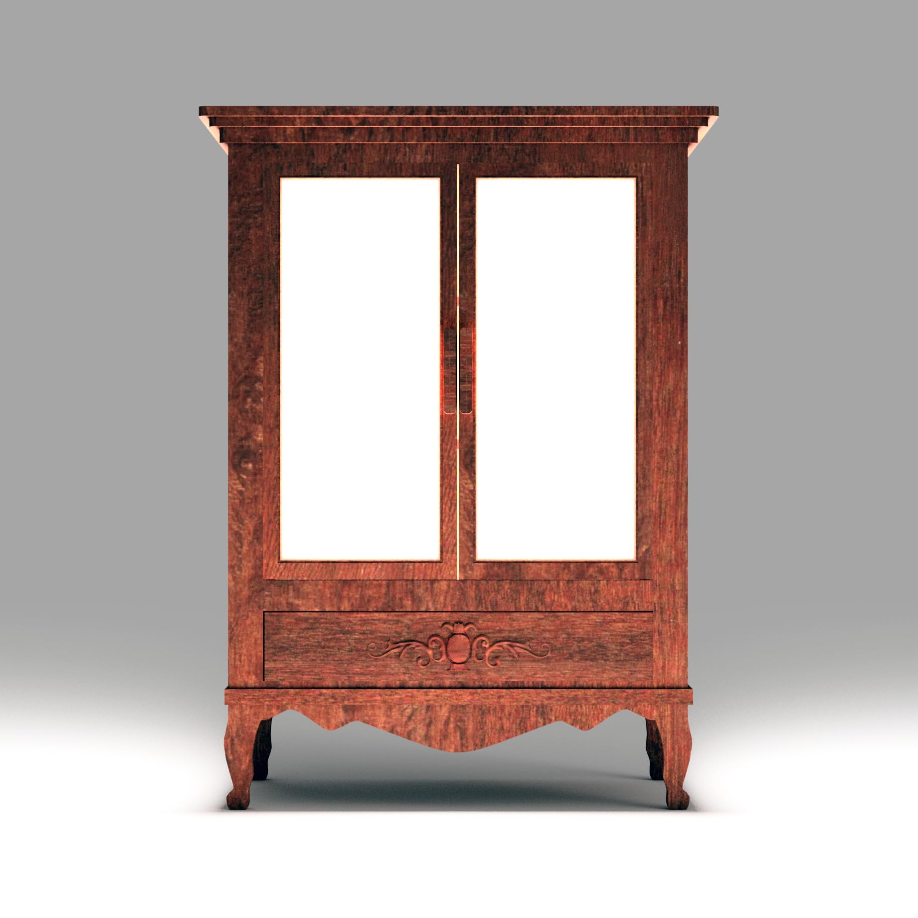 Миниатюрный стеклянный шкаф с коричневым PLA для праздника, 3D, ручная работа, деревянная мебель ручной работы, надпись, дизайн, скульптура, масштаб 1/6, кукольный домик, Blythe,
Миниатюрный стеклянный шкаф с коричневым PLA для праздника, 3D, ручная работа, деревянная мебель ручной работы, надпись, дизайн, скульптура, масштаб 1/6, кукольный домик, Blythe,