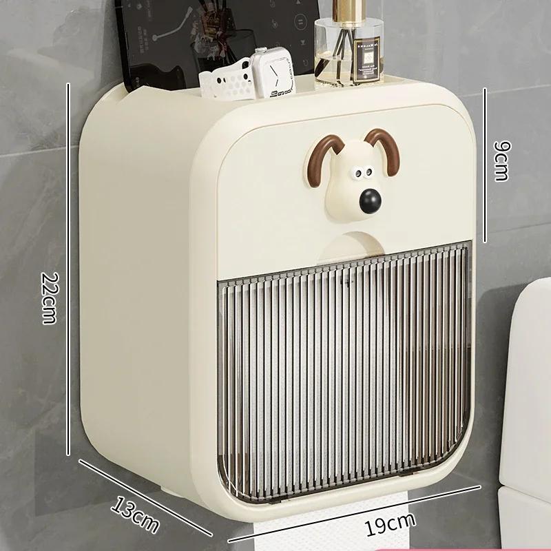 Подставка для рулонов бумаги в ванной комнате, водонепроницаемая коробка для салфеток без отверстий, настенный органайзер для салфеток, двухслойный держатель для хранения туалетной бумаги жёлтый
Подставка для рулонов бумаги в ванной комнате, водонепроницаемая коробка для салфеток без отверстий, настенный органайзер для салфеток, двухслойный держатель для хранения туалетной бумаги жёлтый