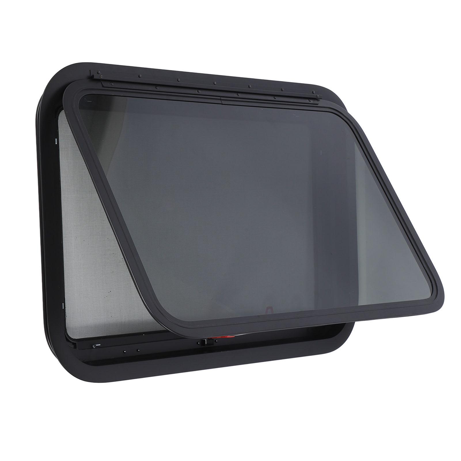 4Pcs Set Caburetor Intake Manifold Boots Carb Holder Fit For Kawasaki KZ1000 KZ1100 11 4853
4Pcs Set Caburetor Intake Manifold Boots Carb Holder Fit For Kawasaki KZ1000 KZ1100 11 4853