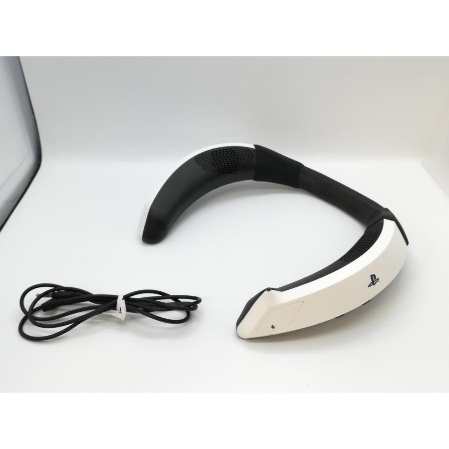 USED HORI Wired Gaming Neckset for PlayStation 5 / PlayStation 4 / PC (Model SPF‑009) белый
USED HORI Wired Gaming Neckset for PlayStation 5 / PlayStation 4 / PC (Model SPF‑009) белый