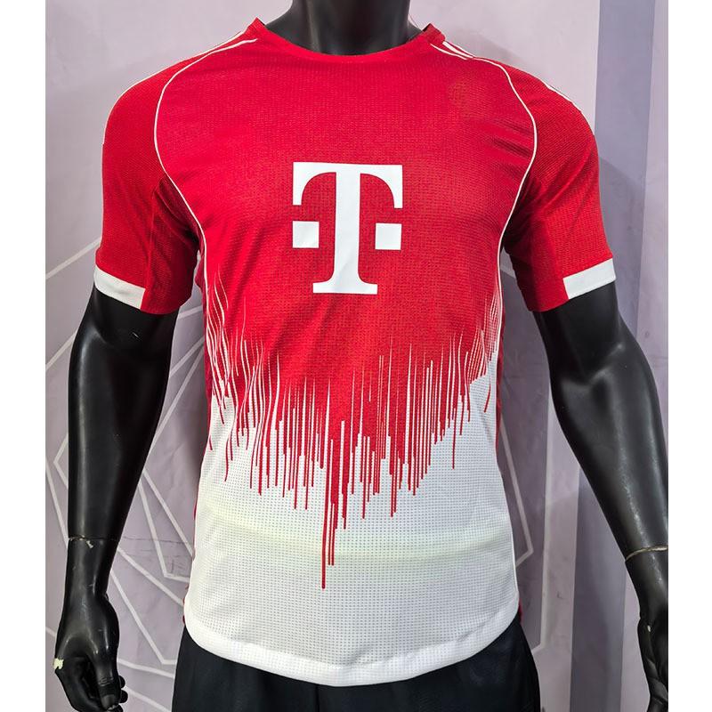 2526 Player Edition Huangbali Oman Jersey Football Uniform XL
2526 Player Edition Huangbali Oman Jersey Football Uniform XL