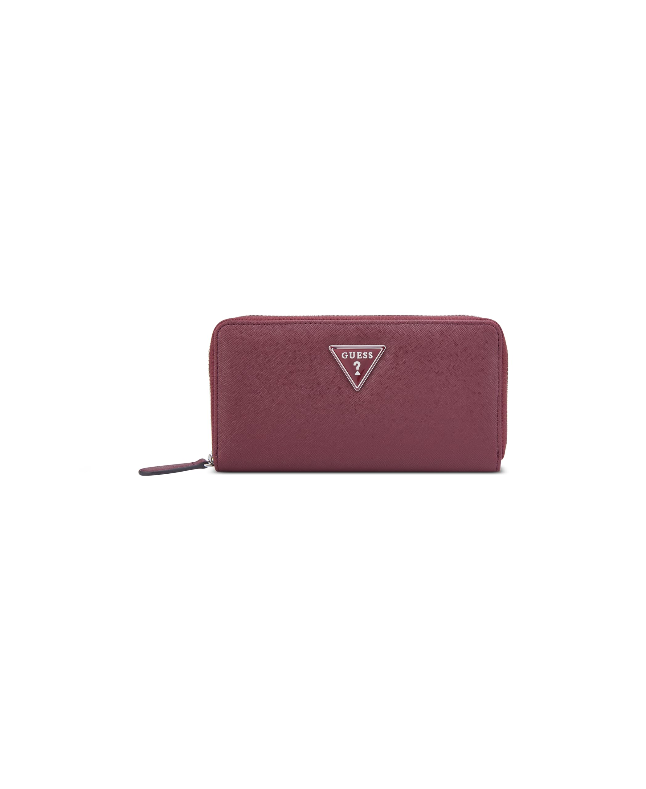 VIVIETTE SLG MEDIUM ZIP AROUND
VIVIETTE SLG MEDIUM ZIP AROUND