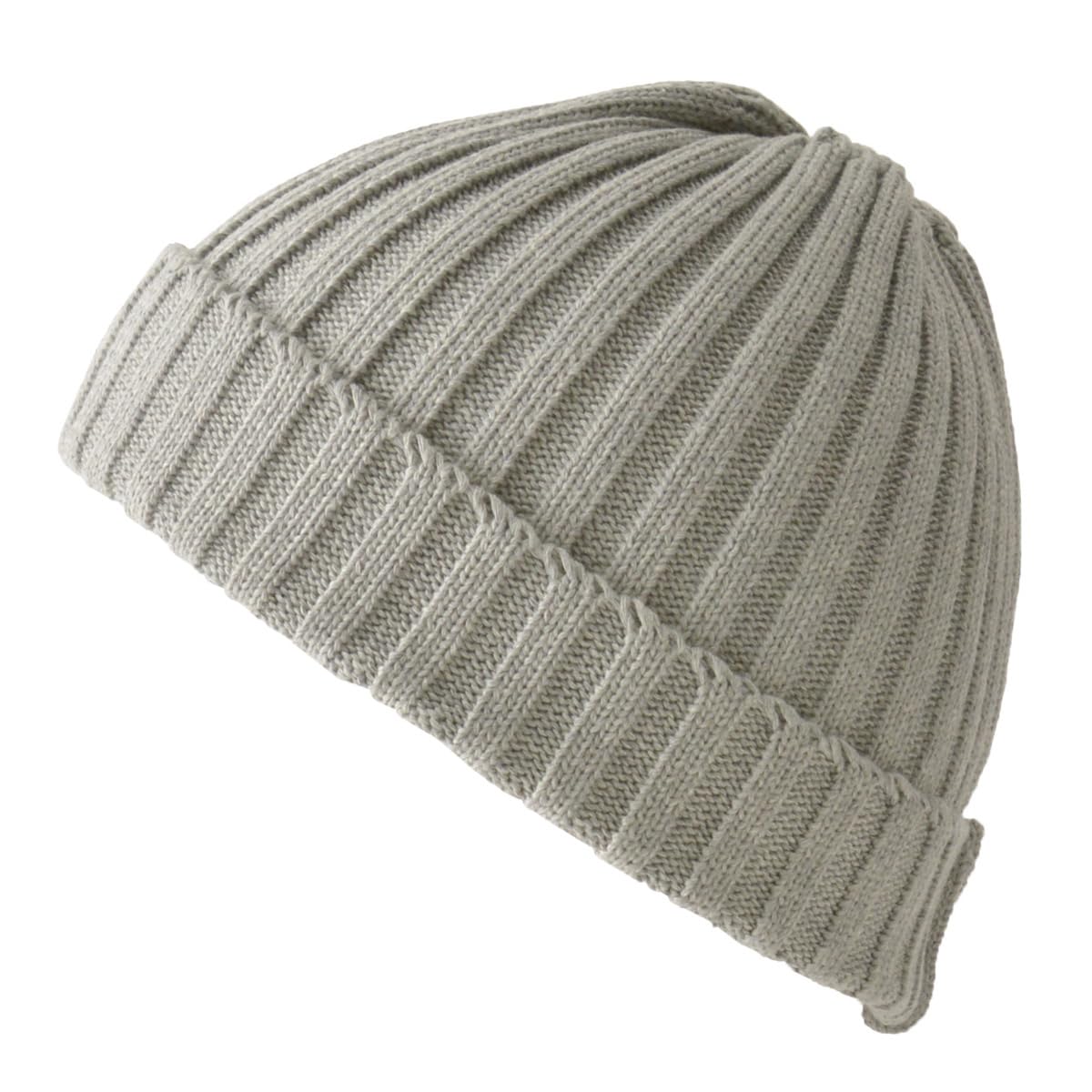 Шапка с резинкой CHARM (Мужские женские) Смотреть шапку Beanie Care (Светло-серый100% хлопокВсе сезоны) Вязаная шапкаWatch Hat
Шапка с резинкой CHARM (Мужские женские) Смотреть шапку Beanie Care (Светло-серый100% хлопокВсе сезоны) Вязаная шапкаWatch Hat